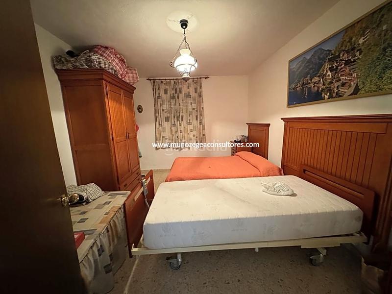 Foto fd1b393b-2f76-4c1d-9395-d656a103a331. Mas avec piscine dans Las Vegas - Campoaras Lucena