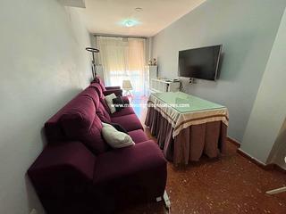 Appartement à Centro