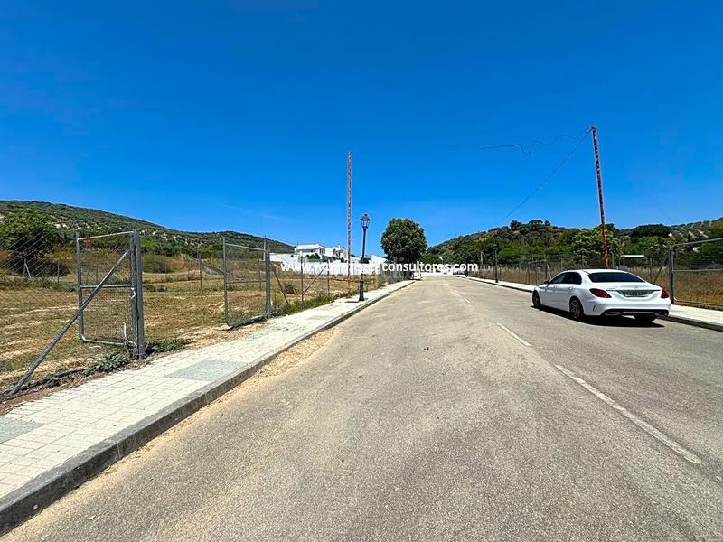 Foto 69453a8f-82cc-4c6d-8a9e-3d76a2a274dd. Wohngrundstück in Rute