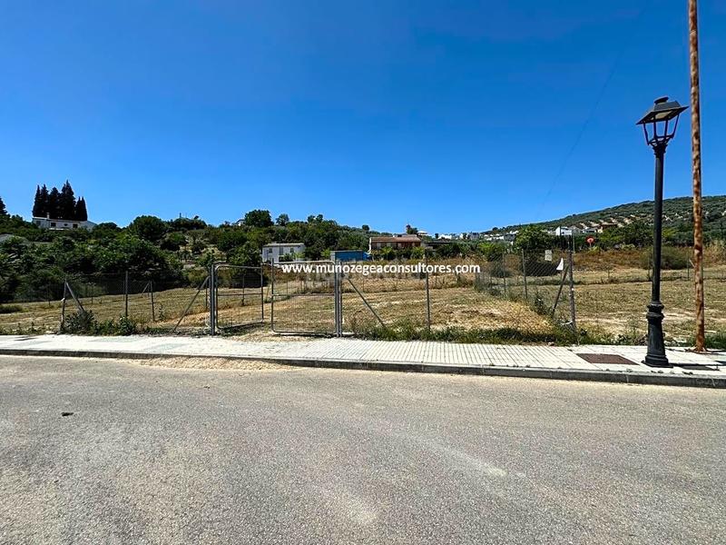 Foto 8e09591d-99ce-447d-9f62-e5454fcc3006. Wohngrundstück in Rute