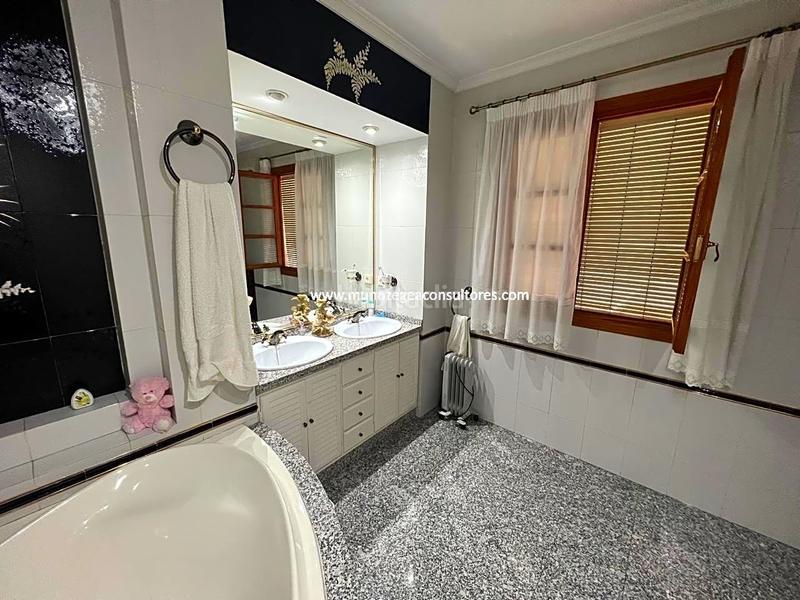 Foto 6b73f1a4-1945-4513-b166-38743e24b7de. Casa en San Francisco Lucena