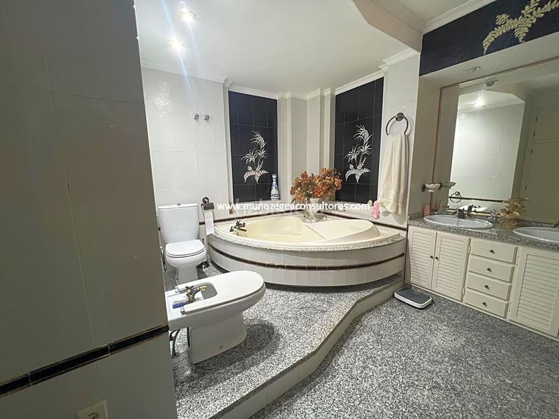 Foto 8bde3c41-419c-47df-ad77-579610a09765. Casa en San Francisco Lucena