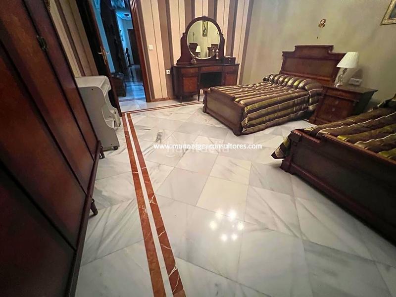 Foto cd7b30b0-127b-415f-849d-07121d9f9fd2. Casa en San Francisco Lucena