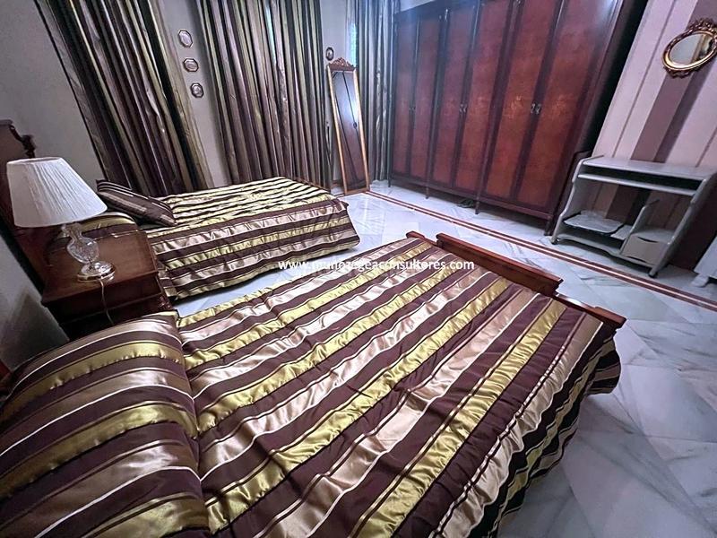 Foto e5587c84-b3dd-4a3a-ab24-ae4a5dfbc431. Casa en San Francisco Lucena