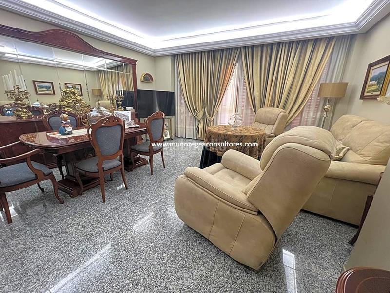 Foto f59d5741-8ab4-4b91-82a2-de71ee9a11c4. Casa en San Francisco Lucena