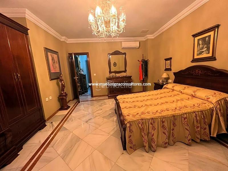 Foto 02996c46-7abe-4aca-a35c-bd3f01d976df. Haus in San Francisco Lucena