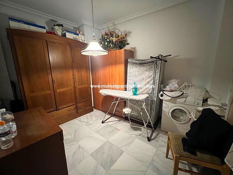 Foto 5998242b-45b0-44bc-a3ba-77928bd9b75e. Haus in San Francisco Lucena