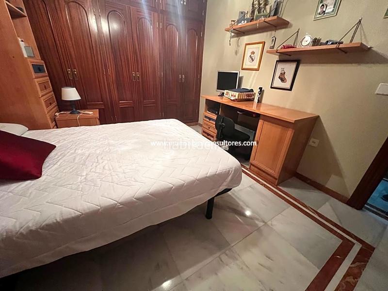 Foto 707cb030-e5b4-4a90-871a-5f9d2908ac43. Haus in San Francisco Lucena