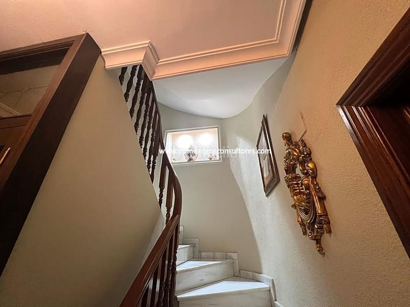 Foto 897a0e21-07c0-40cb-8d1b-43db1afb897d. Haus in San Francisco Lucena