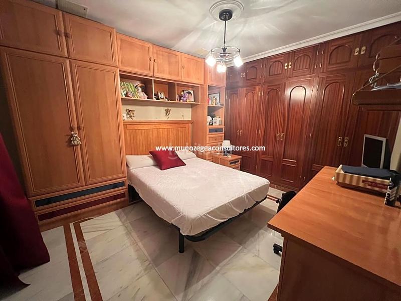 Foto b693daaf-930c-44bd-a2f9-8568f75818a4. Haus in San Francisco Lucena