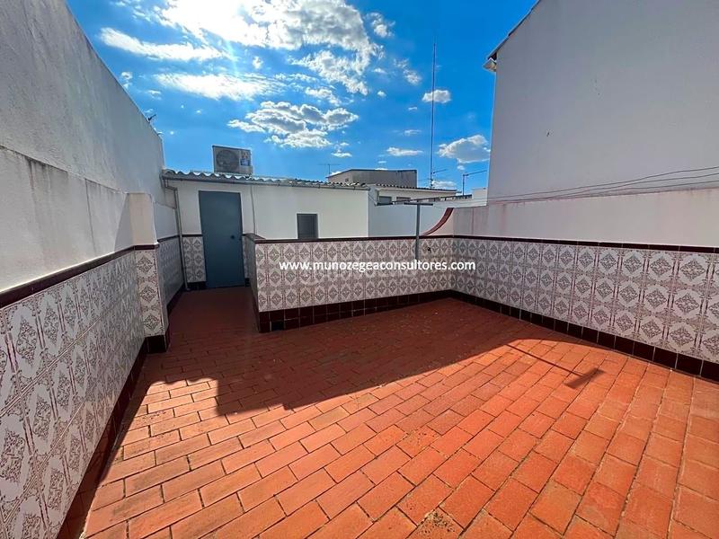 Foto b70979b1-5fc4-432a-8324-266e30e3d61e. Haus in San Francisco Lucena