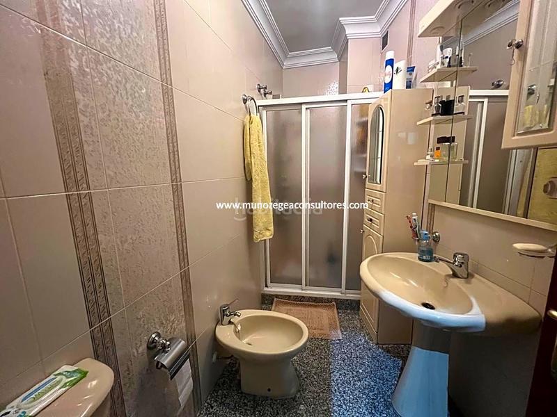 Foto b8254349-c12c-475e-8226-bd50f300067f. Haus in San Francisco Lucena