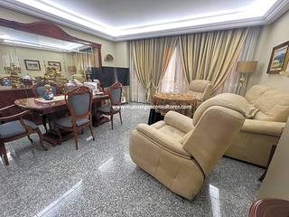 House in San Francisco