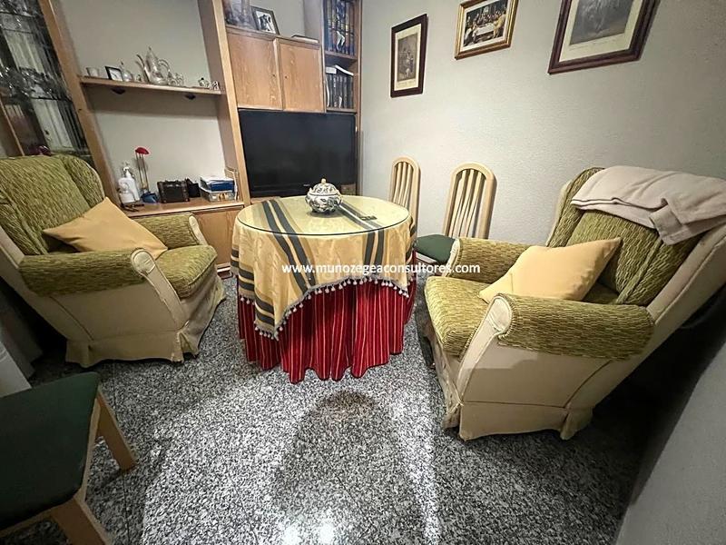 Foto 39015efe-722c-4992-b767-56cb06e26ffd. Maison dans San Francisco Lucena