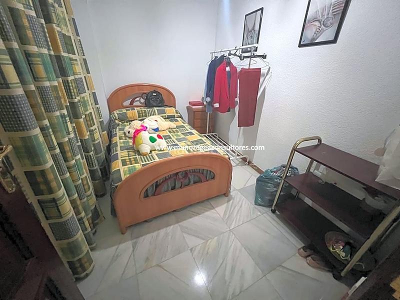 Foto 5e8df140-0beb-4b7d-adcd-62f058a9ad6f. Maison dans San Francisco Lucena