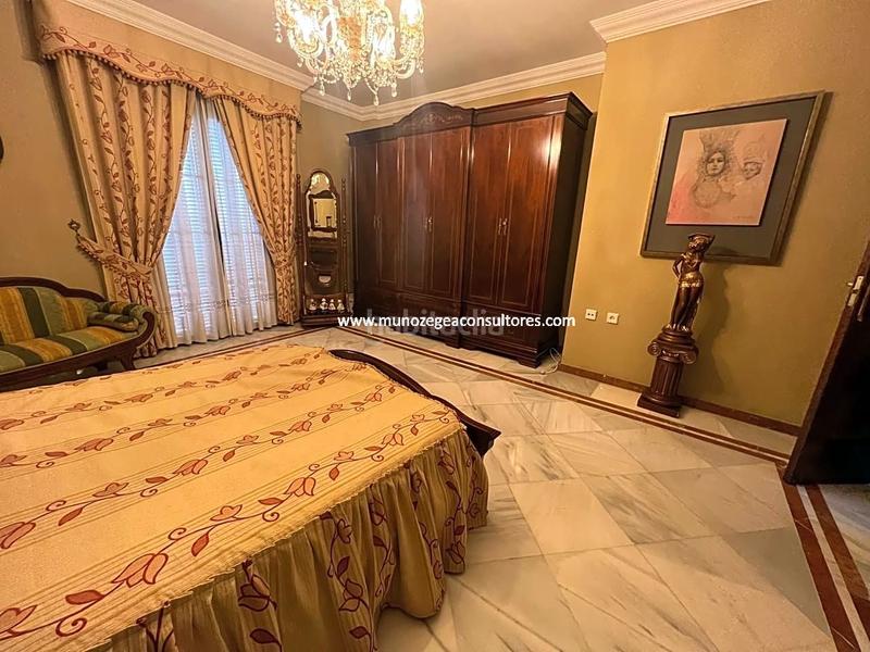 Foto 946ff446-7bad-4dd7-b755-555017e17530. Maison dans San Francisco Lucena