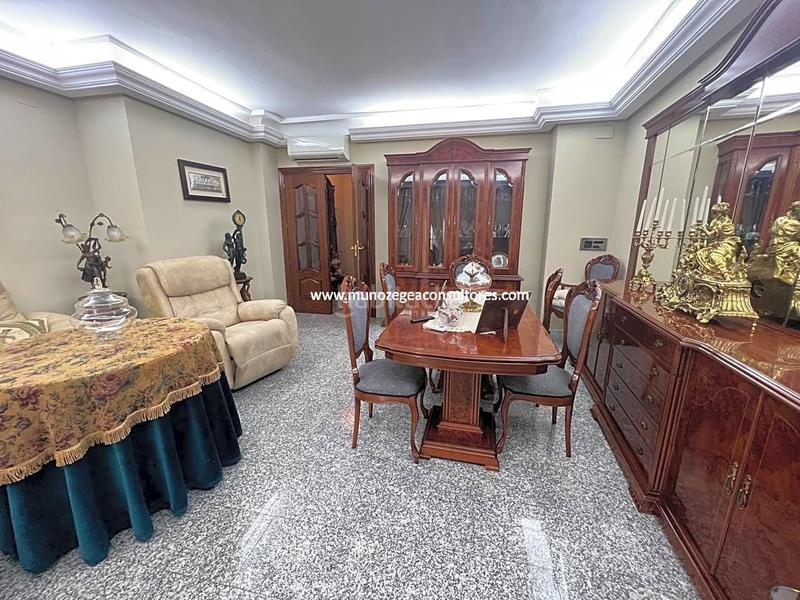 Foto a6f3ed12-5bc7-4118-9168-f326b92a3d4a. Maison dans San Francisco Lucena