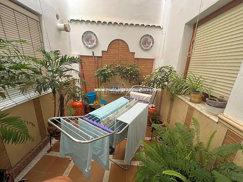 Foto afcb672c-4838-41b7-a4a0-b4f569093262. Maison dans San Francisco Lucena