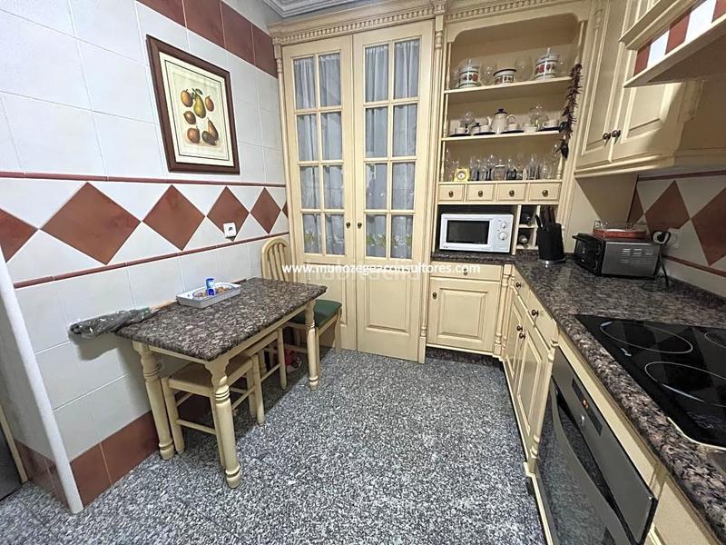 Foto b5056488-4797-4229-9a42-f3d78f62a949. Maison dans San Francisco Lucena