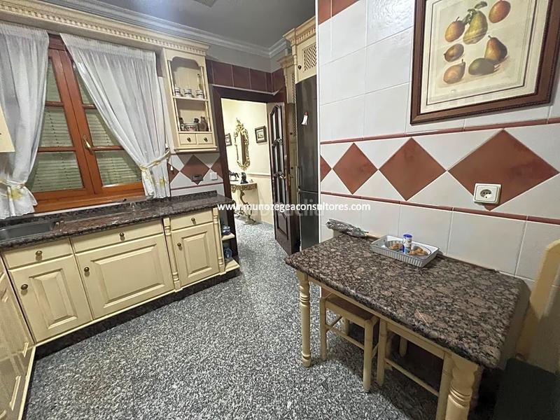 Foto d19fc800-14ae-4565-9db6-5d35e5942c38. Maison dans San Francisco Lucena