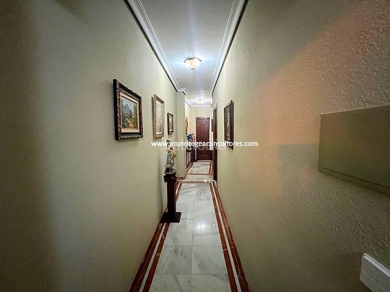 Foto f89db325-72cd-4c0d-8fd0-8afdec42ae46. Maison dans San Francisco Lucena