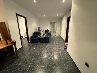 Appartement en Las Tinajeras - Juderas