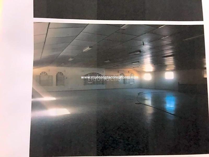 Foto 40ff33ed-ca38-446d-ae88-59771f2eda63. Nave industrial en Poleares Lucena