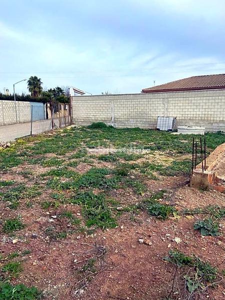 Foto de76c9a7-c355-4219-86c8-b05fc88d67b3. Terreno residencial en Cabra