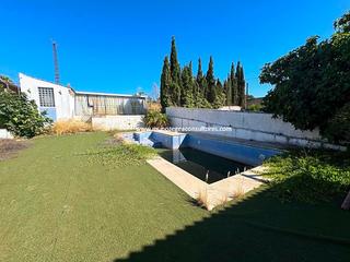 Haus  Monturque