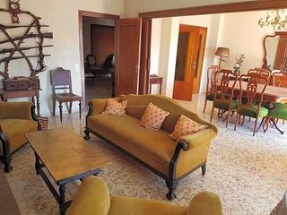Appartement à Cabra