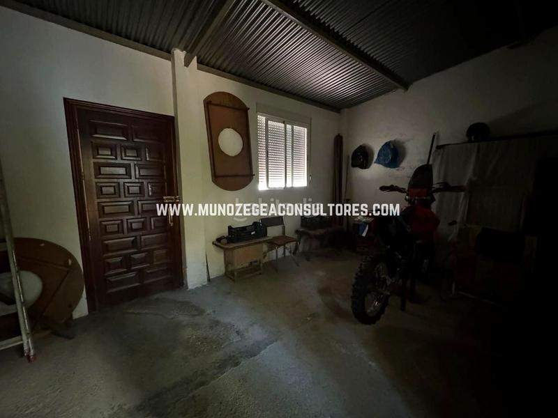 Foto 3bb52ee8-864d-4303-94e7-9c7631ca5f64. Casa in Las Tinajerías - Juderías Lucena