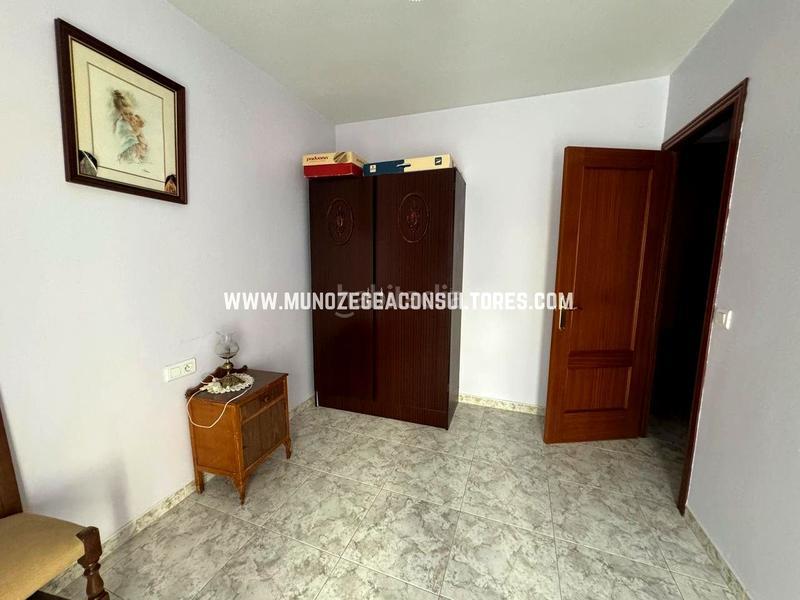 Foto 4e0f91f3-324e-4149-b3a9-fa17a1a9a1d3. Casa in Las Tinajerías - Juderías Lucena