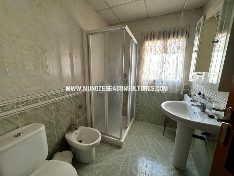 Foto 609040e1-bce1-4f83-883c-5efde16b97ac. Casa in Las Tinajerías - Juderías Lucena