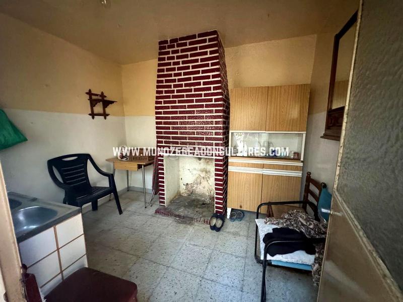 Foto 6d68124d-65c9-4c42-b6d2-7cfa868afbc8. Casa in Las Tinajerías - Juderías Lucena