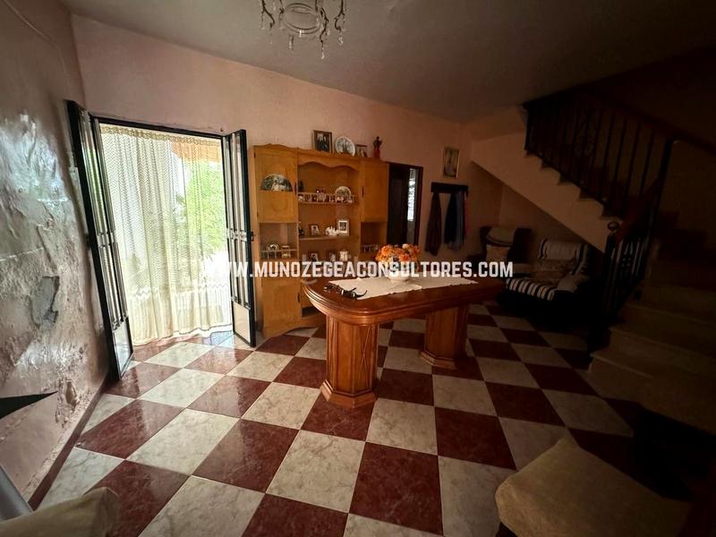 Foto 7e3fb4b1-754c-411c-b6b5-9a694d05cdf9. Casa in Las Tinajerías - Juderías Lucena