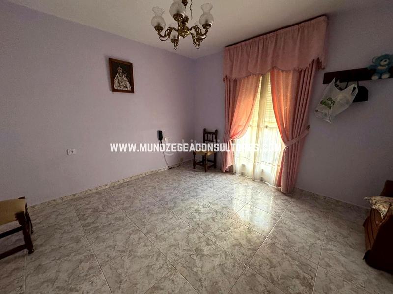Foto 9cd1481b-f12b-4411-a9be-302468a16b04. Casa in Las Tinajerías - Juderías Lucena