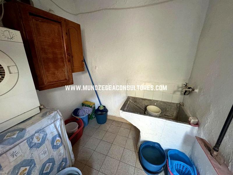 Foto b7610c9e-cd14-413f-8ccf-9122ca9cec10. Casa in Las Tinajerías - Juderías Lucena