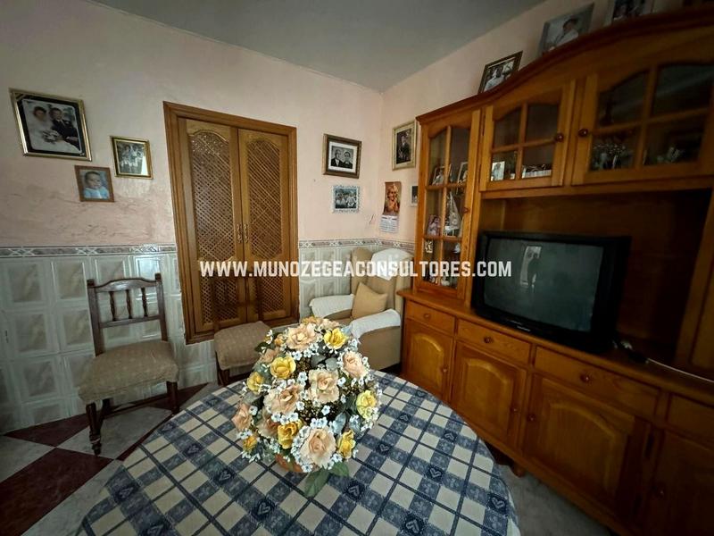 Foto bd834e56-131a-4d72-802e-1a275ec4a3de. Casa in Las Tinajerías - Juderías Lucena