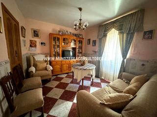 Casa a Las Tinajerías - Juderías