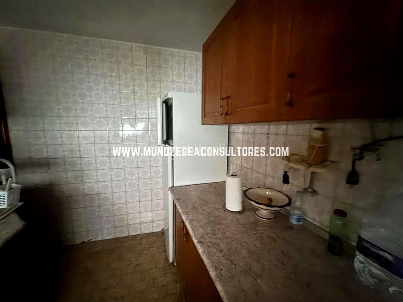 Foto d9087330-1daa-4109-a08c-f954728cc998. Casa in Las Tinajerías - Juderías Lucena