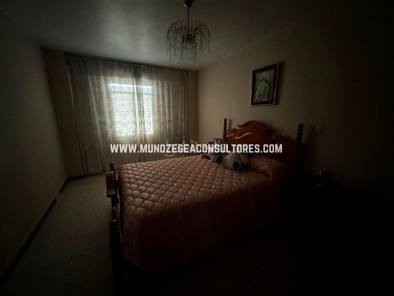 Foto d93fa18e-eb9d-415f-a0d7-389494f29673. Casa in Las Tinajerías - Juderías Lucena