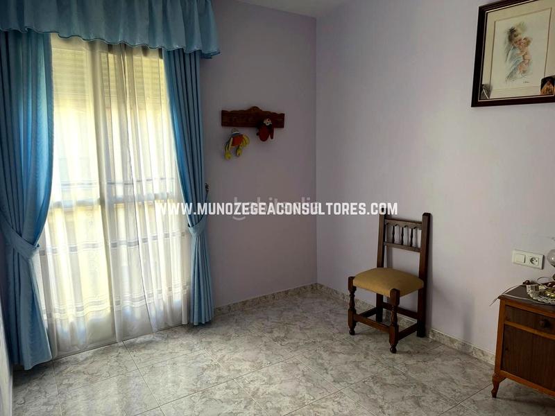 Foto dd5b8b90-d888-4c16-bf49-fdf172593ae3. Casa in Las Tinajerías - Juderías Lucena