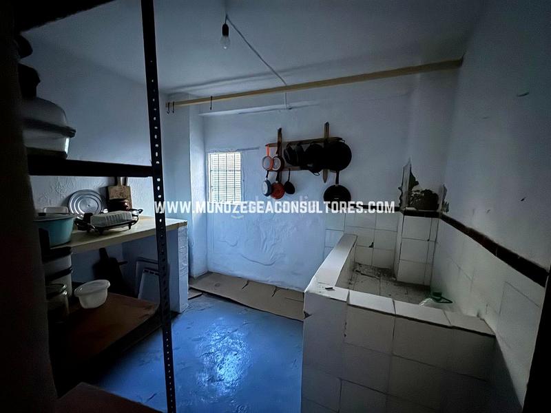 Foto f4fad451-64e1-4e99-b9a4-08ac9e7efc39. Casa in Las Tinajerías - Juderías Lucena