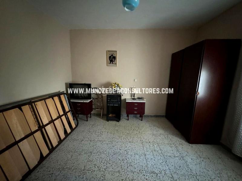 Foto fdb6d345-4040-45ec-b0b0-187b2ba87944. Casa in Las Tinajerías - Juderías Lucena