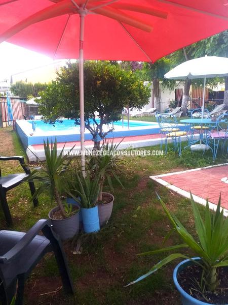 Foto 4bc23034-544d-4240-a391-8e6cb4ce5713. Casa amb aparcament piscina a Las Vegas - Campoaras Lucena