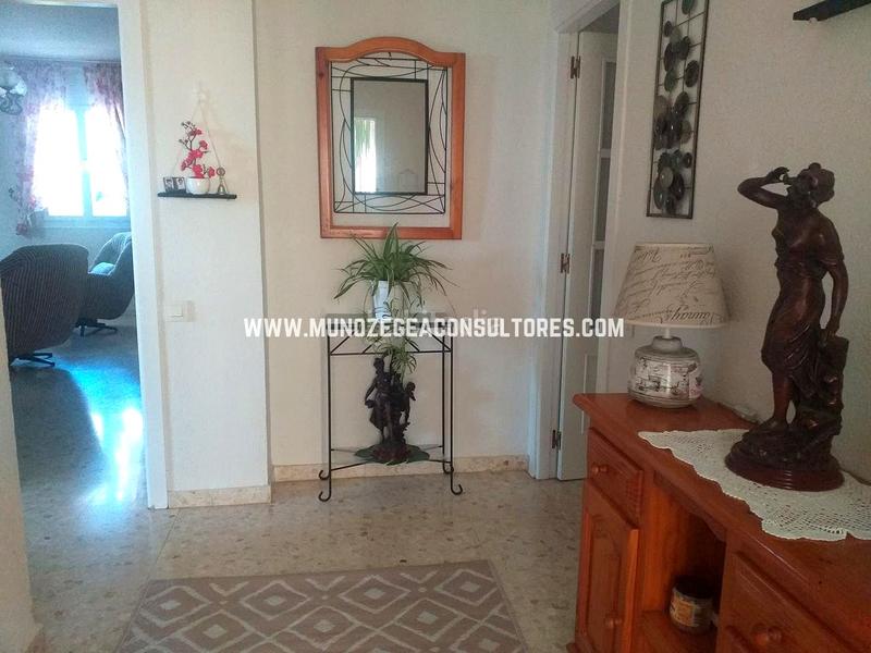 Foto f6a0f9d5-6edd-41fd-a8ca-ac1dccb05381. Casa amb aparcament piscina a Las Vegas - Campoaras Lucena