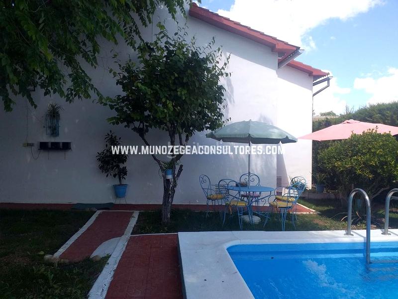 Foto 459de521-6b1c-4885-99ba-6184aa9b15f1. Haus mit parking pool in Las Vegas - Campoaras Lucena