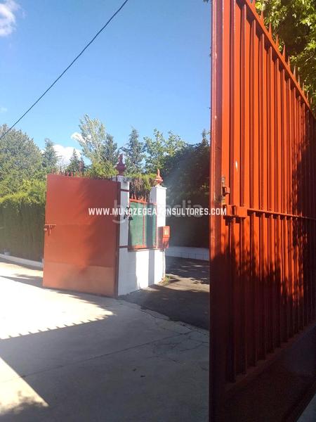 Foto 9d822eac-f962-4c32-bf62-32d037988bdd. Haus mit parking pool in Las Vegas - Campoaras Lucena