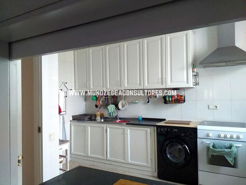 Foto 028f0ac9-64e3-4bca-aeee-61af972678be. House with parking pool in Las Vegas - Campoaras Lucena