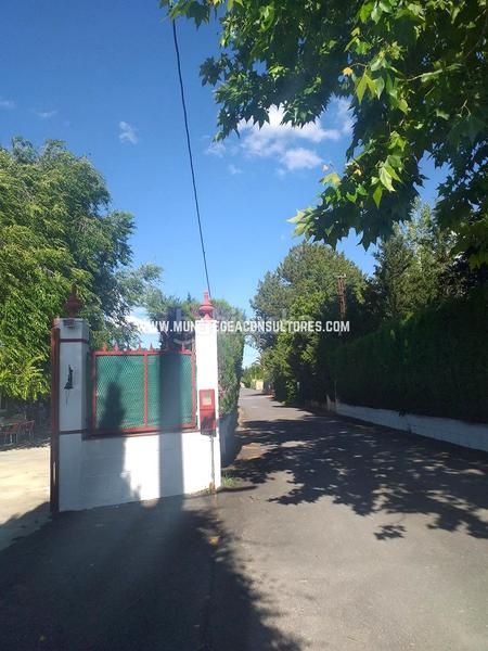 Foto 64bbcd1f-2768-427e-90ed-ca7985073fa4. House with parking pool in Las Vegas - Campoaras Lucena